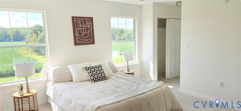 Tiny photo for 11821 Newtown Road, Newtown, VA 23126 (MLS # 2626036)