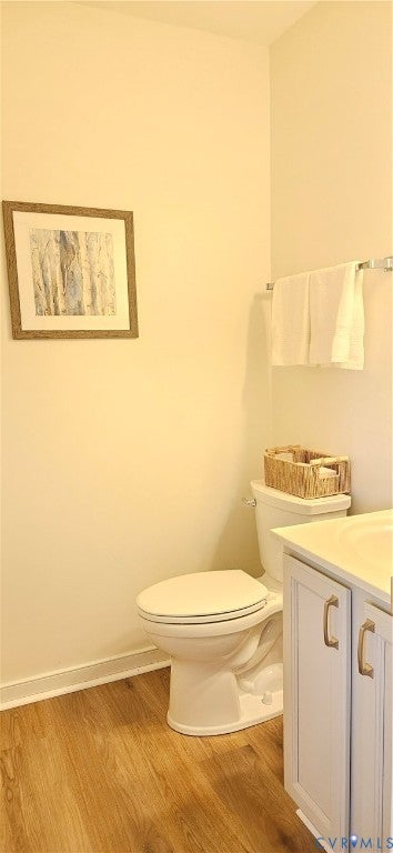 Tiny photo for 11821 Newtown Road, Newtown, VA 23126 (MLS # 2626036)