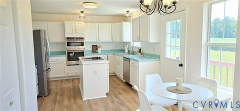 Tiny photo for 11821 Newtown Road, Newtown, VA 23126 (MLS # 2626036)