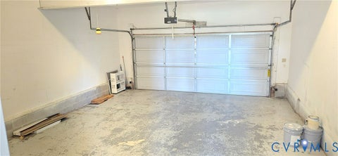 Tiny photo for 11821 Newtown Road, Newtown, VA 23126 (MLS # 2626036)