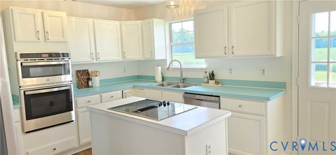 Tiny photo for 11821 Newtown Road, Newtown, VA 23126 (MLS # 2626036)