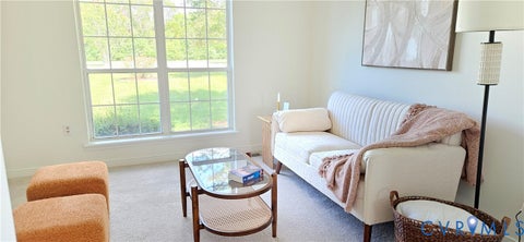 Tiny photo for 11821 Newtown Road, Newtown, VA 23126 (MLS # 2626036)