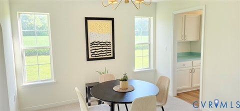 Tiny photo for 11821 Newtown Road, Newtown, VA 23126 (MLS # 2626036)