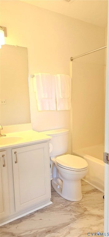 Tiny photo for 11821 Newtown Road, Newtown, VA 23126 (MLS # 2626036)