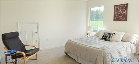 Tiny photo for 11821 Newtown Road, Newtown, VA 23126 (MLS # 2626036)