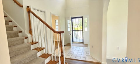 Tiny photo for 11821 Newtown Road, Newtown, VA 23126 (MLS # 2626036)