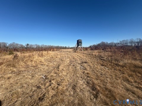 1020 Old Newcastle Road