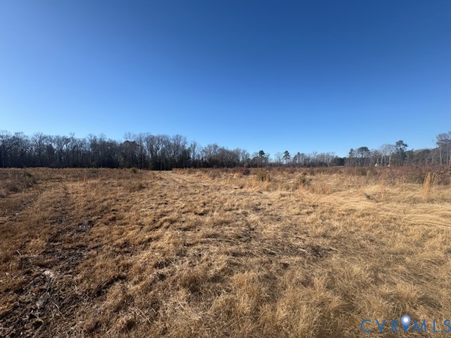 1020 Old Newcastle Road