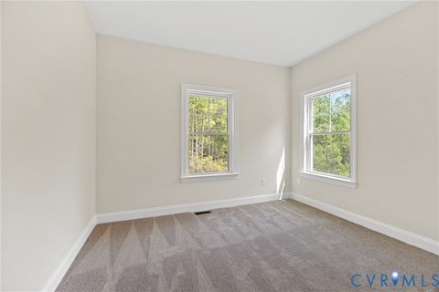 Tiny photo for 371 Glenmore (Lot 52A) Lane, Keswick, VA 22947 (MLS # 2602571)