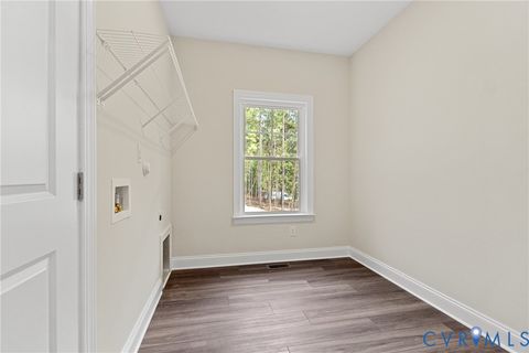 Tiny photo for 371 Glenmore (Lot 52A) Lane, Keswick, VA 22947 (MLS # 2602571)
