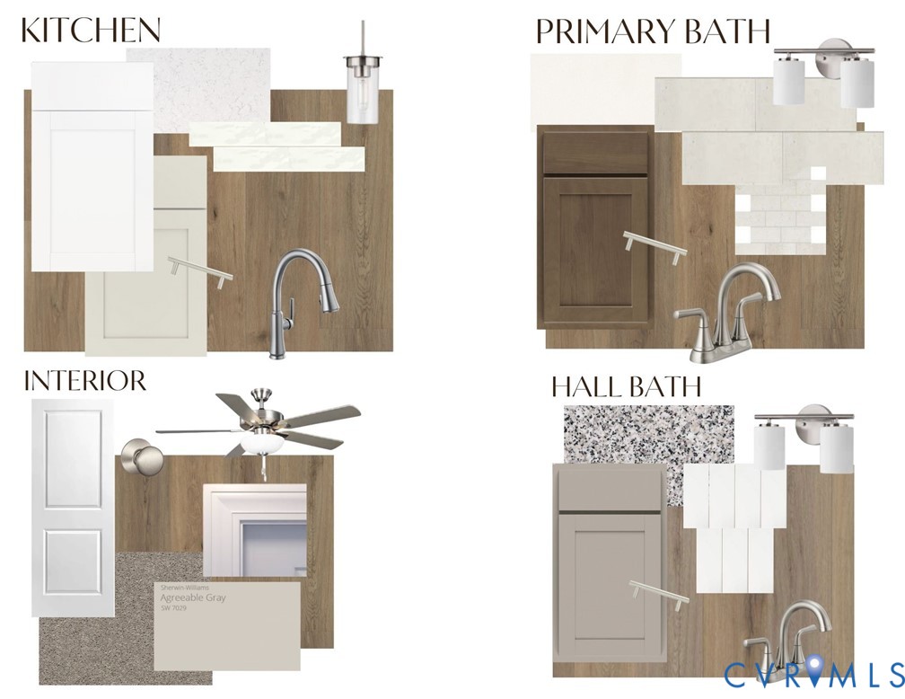 371 Glenmore (Lot 52A) Lane