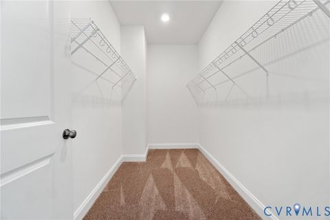 Tiny photo for 371 Glenmore (Lot 52A) Lane, Keswick, VA 22947 (MLS # 2602571)