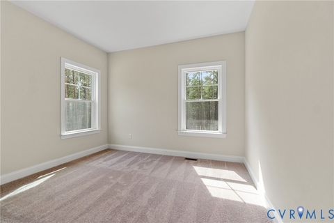 Tiny photo for 371 Glenmore (Lot 52A) Lane, Keswick, VA 22947 (MLS # 2602571)