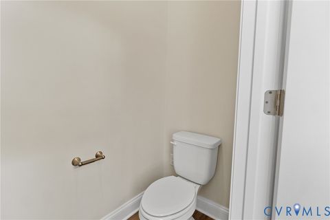 Tiny photo for 371 Glenmore (Lot 52A) Lane, Keswick, VA 22947 (MLS # 2602571)