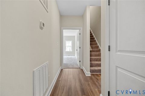 Tiny photo for 371 Glenmore (Lot 52A) Lane, Keswick, VA 22947 (MLS # 2602571)