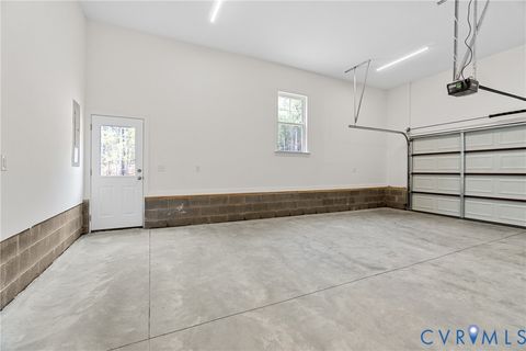 Tiny photo for 371 Glenmore (Lot 52A) Lane, Keswick, VA 22947 (MLS # 2602571)