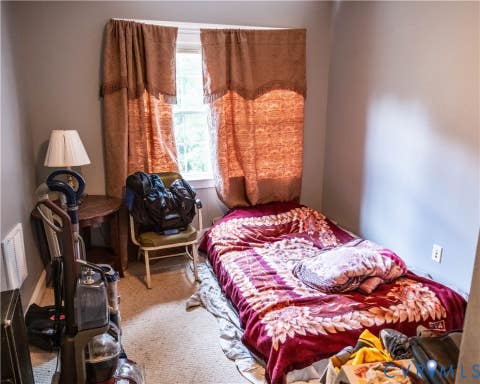Tiny photo for 7425 Rosemead Lane, Chesterfield, VA 23838 (MLS # 2617634)