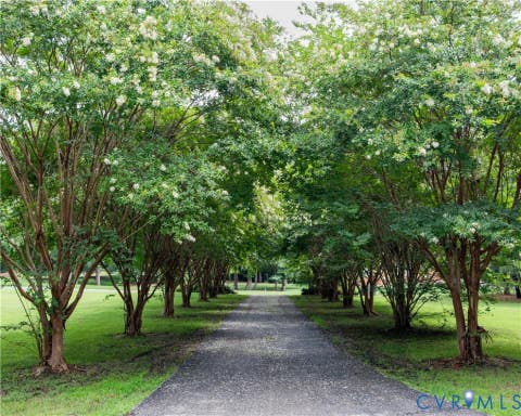 Tiny photo for 7425 Rosemead Lane, Chesterfield, VA 23838 (MLS # 2617634)