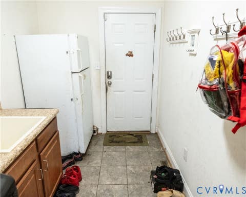 Tiny photo for 7425 Rosemead Lane, Chesterfield, VA 23838 (MLS # 2617634)