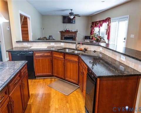 Tiny photo for 7425 Rosemead Lane, Chesterfield, VA 23838 (MLS # 2617634)