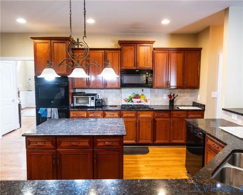 Tiny photo for 7425 Rosemead Lane, Chesterfield, VA 23838 (MLS # 2617634)