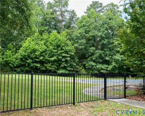 Tiny photo for 7425 Rosemead Lane, Chesterfield, VA 23838 (MLS # 2617634)