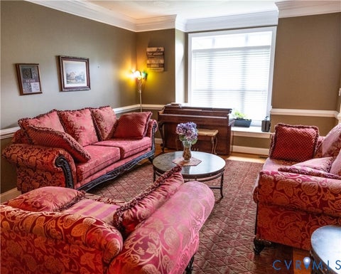 Tiny photo for 7425 Rosemead Lane, Chesterfield, VA 23838 (MLS # 2617634)