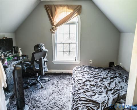 Tiny photo for 7425 Rosemead Lane, Chesterfield, VA 23838 (MLS # 2617634)