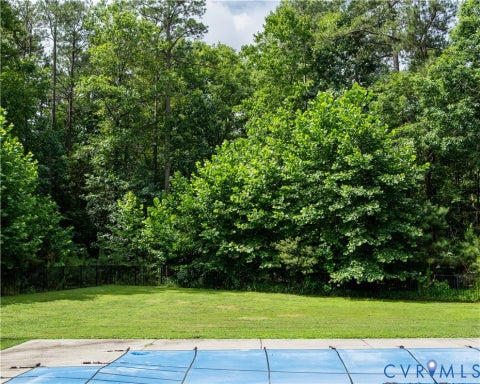 Tiny photo for 7425 Rosemead Lane, Chesterfield, VA 23838 (MLS # 2617634)
