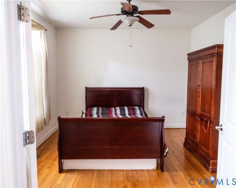 Tiny photo for 7425 Rosemead Lane, Chesterfield, VA 23838 (MLS # 2617634)