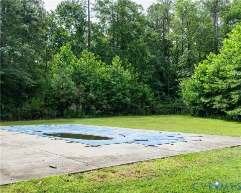Tiny photo for 7425 Rosemead Lane, Chesterfield, VA 23838 (MLS # 2617634)
