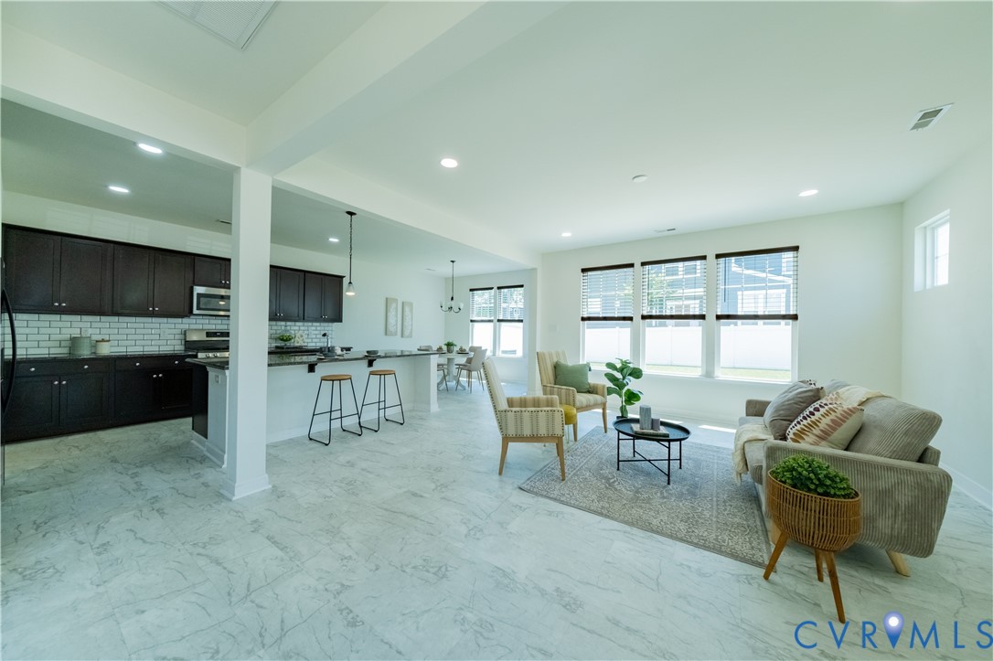 5311 Benmable Court