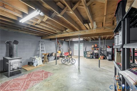 Tiny photo for 70 Wild Flower Drive, Louisa, VA 23093 (MLS # 2609743)