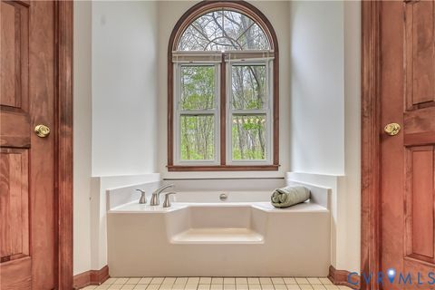 Tiny photo for 70 Wild Flower Drive, Louisa, VA 23093 (MLS # 2609743)