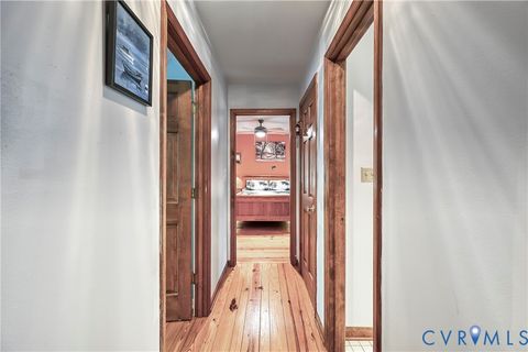 Tiny photo for 70 Wild Flower Drive, Louisa, VA 23093 (MLS # 2609743)