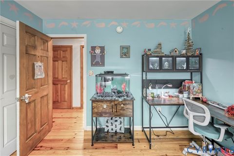 Tiny photo for 70 Wild Flower Drive, Louisa, VA 23093 (MLS # 2609743)