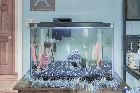 Tiny photo for 70 Wild Flower Drive, Louisa, VA 23093 (MLS # 2609743)