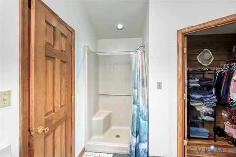 Tiny photo for 70 Wild Flower Drive, Louisa, VA 23093 (MLS # 2609743)