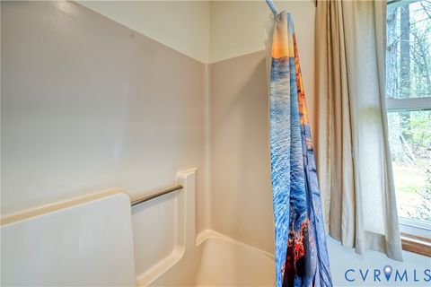 Tiny photo for 70 Wild Flower Drive, Louisa, VA 23093 (MLS # 2609743)