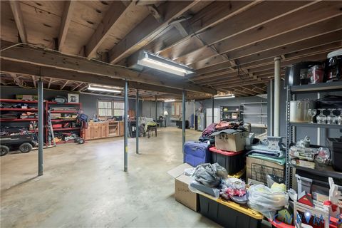 Tiny photo for 70 Wild Flower Drive, Louisa, VA 23093 (MLS # 2609743)