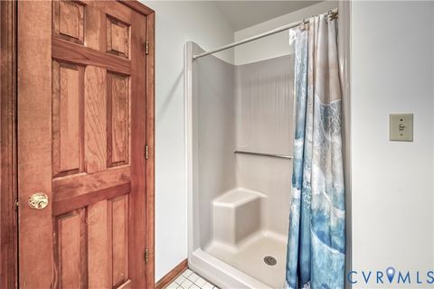 Tiny photo for 70 Wild Flower Drive, Louisa, VA 23093 (MLS # 2609743)