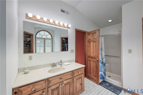 Tiny photo for 70 Wild Flower Drive, Louisa, VA 23093 (MLS # 2609743)