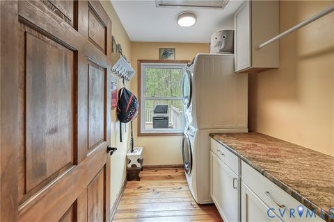 Tiny photo for 70 Wild Flower Drive, Louisa, VA 23093 (MLS # 2609743)