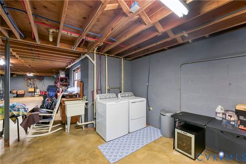 Tiny photo for 70 Wild Flower Drive, Louisa, VA 23093 (MLS # 2609743)