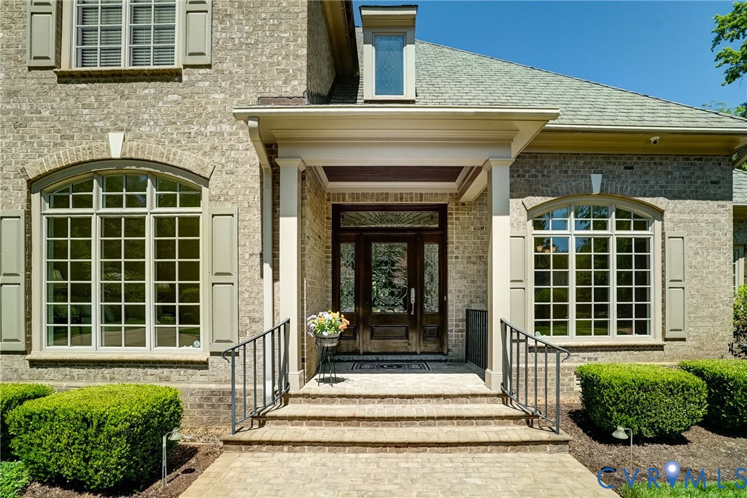 13254 Barwick Lane