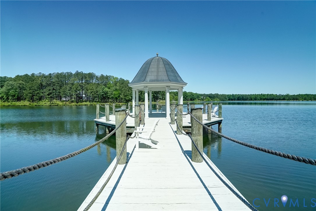 13254 Barwick Lane