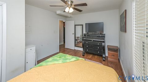 Tiny photo for 6621 Dogwood Drive, Quinton, VA 23141 (MLS # 2612890)