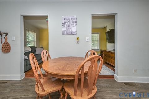 Tiny photo for 6621 Dogwood Drive, Quinton, VA 23141 (MLS # 2612890)