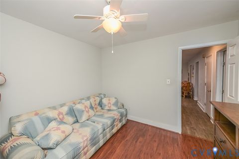 Tiny photo for 6621 Dogwood Drive, Quinton, VA 23141 (MLS # 2612890)