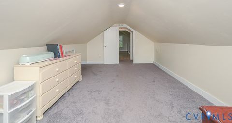 Tiny photo for 6621 Dogwood Drive, Quinton, VA 23141 (MLS # 2612890)